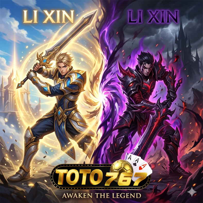 usb-c-to-lightning-adapter_MUQX3_AV2