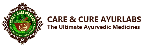 Care & Cure Ayurlabs