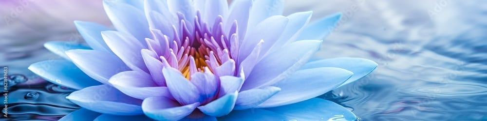 Adobestock 621849633 Preview